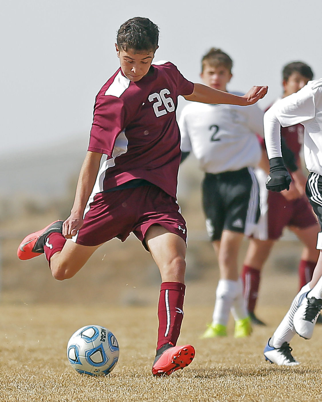 Spring Creek at Elko Boys Soccer 56.jpg